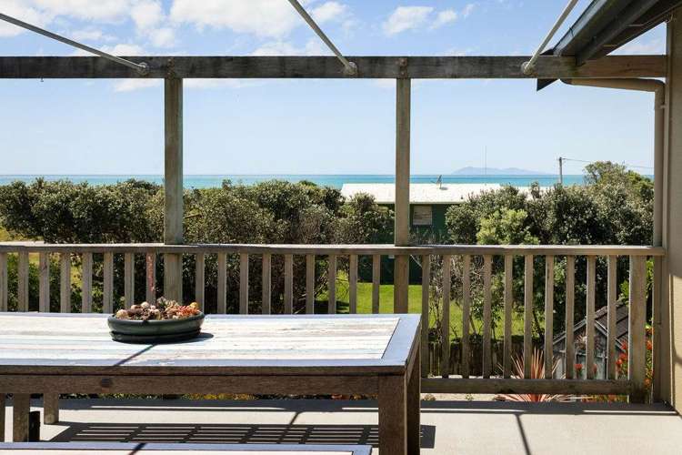 171 Seaforth Road Waihi Beach_16