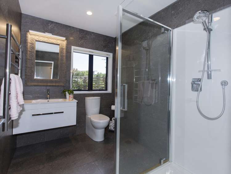 36 Ripiro Drive Baylys Beach_27