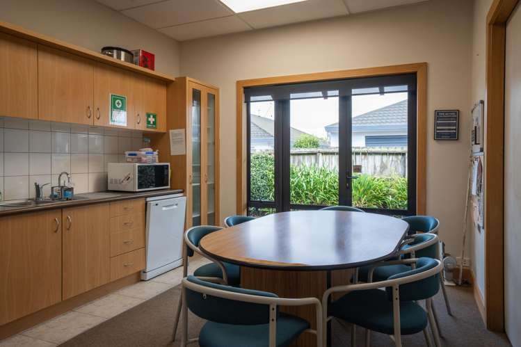 109 Tuwharetoa Street Taupo_9