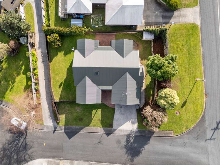 2 Rosehill Lane Te Awamutu_21