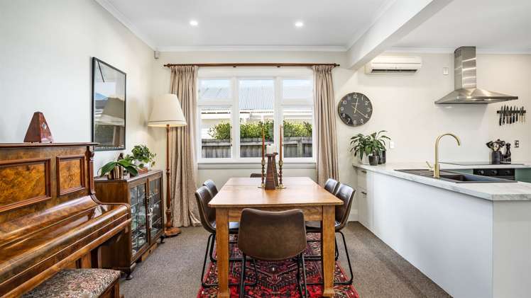 85 Selwyn Street Somerfield_5