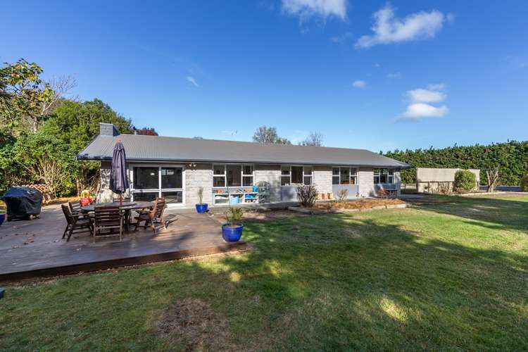 364 Two Chain Road Burnham_14