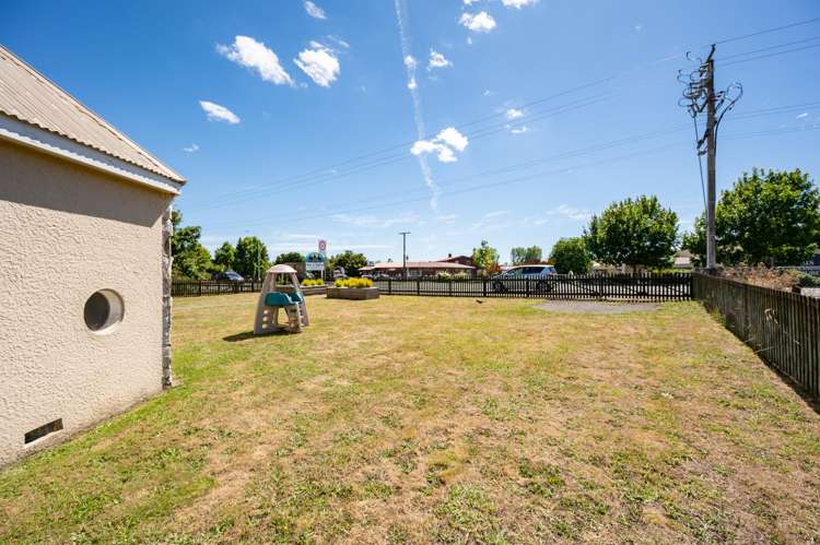 123 Aranui Road Mapua_25