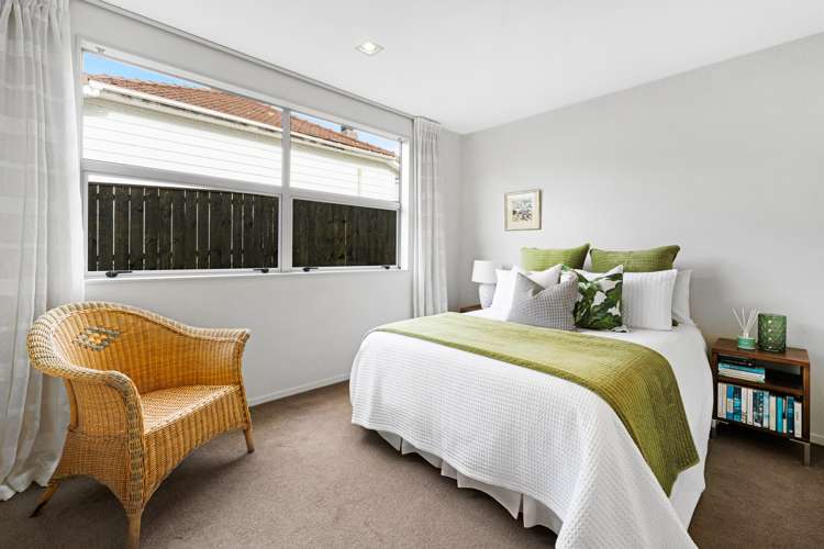 14b Patterson Street Sandringham_7