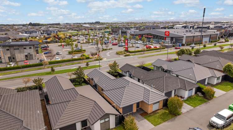 46 Skyhawk Road Wigram_17