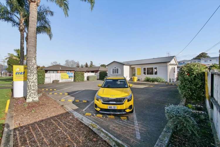 91 Fraser Street Tauranga Central_10