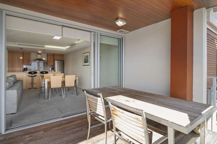 12/101 Roberts Street Taupo_11