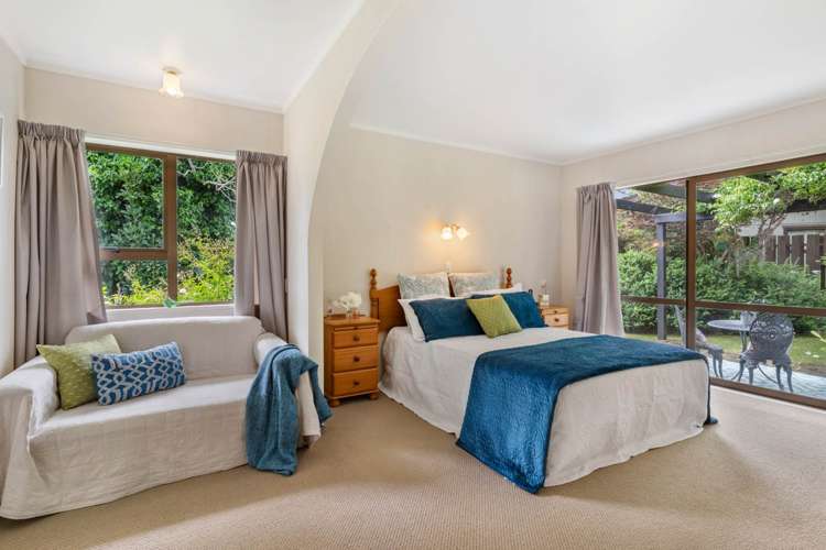 12 Rhonda Place Opaheke_11