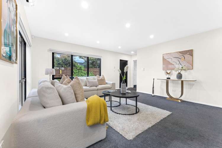 542A Weymouth Road_5