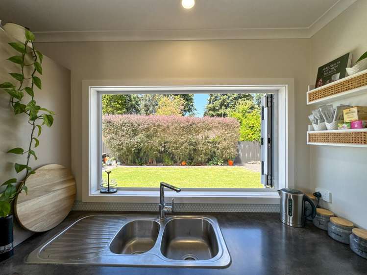 75 Whitmore Street Kihikihi_17