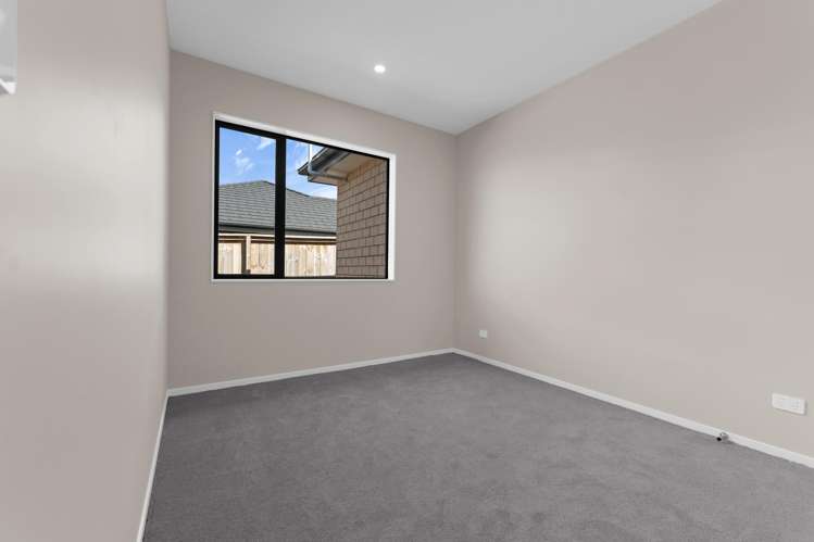 7 Clendon Court Pokeno_16