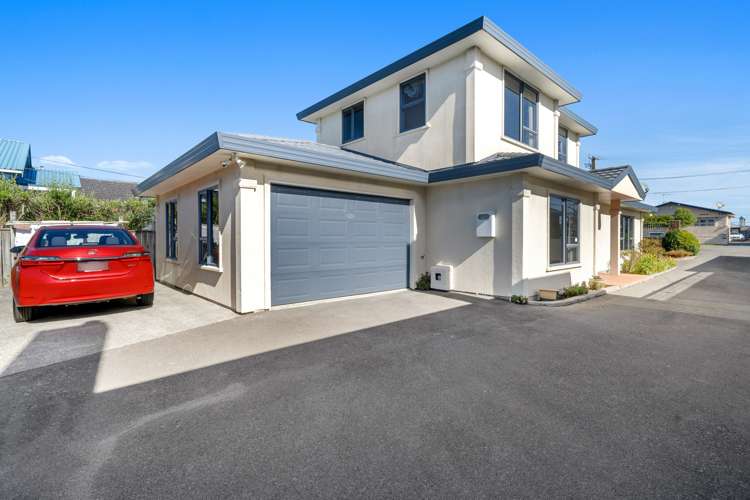 3/41 Heretaunga Street Petone_15