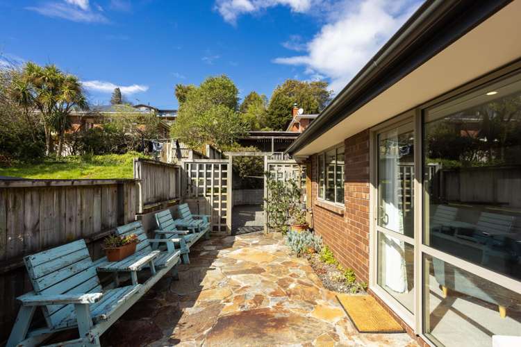 48 Walton Street Kaikorai_27