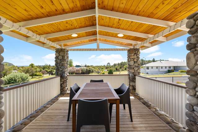 5 Parekaawa Drive Motuoapa_2
