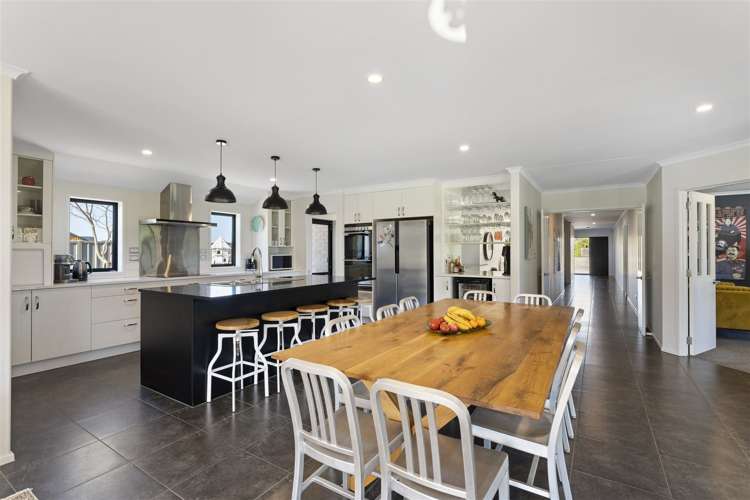 67 Northside Drive Waikuku_11