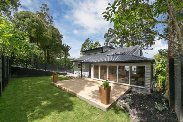 80 Park Road Titirangi_2