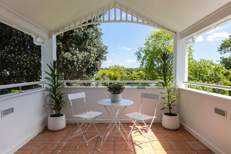 6 Stafford Road Northcote Point_34