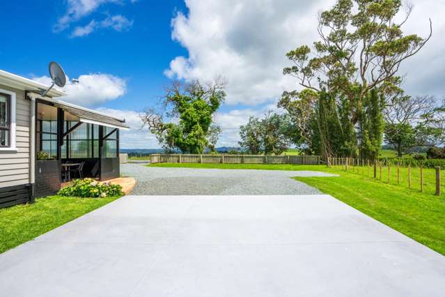 292 Taiharuru Road Taiharuru_4