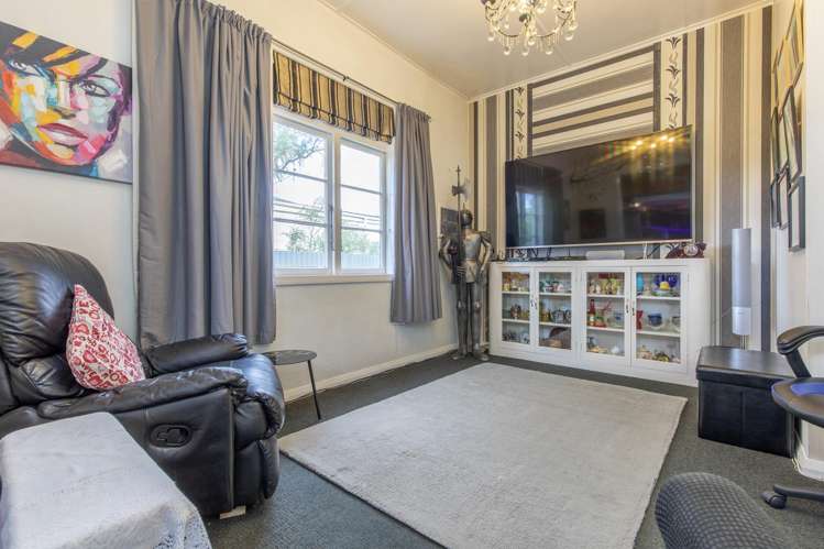 51 Sydney Street Takapau_2