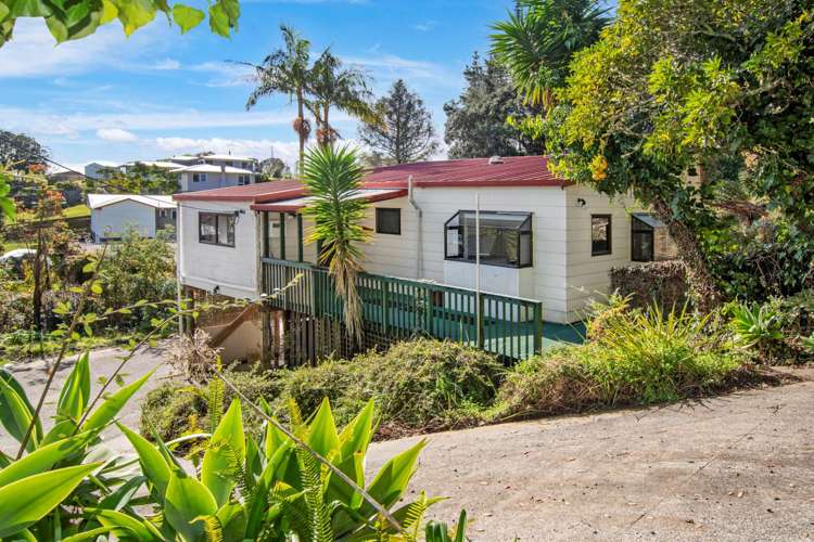 54 Onerahi Road Onerahi_13