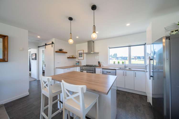 34 Burnby Drive Te Anau_10