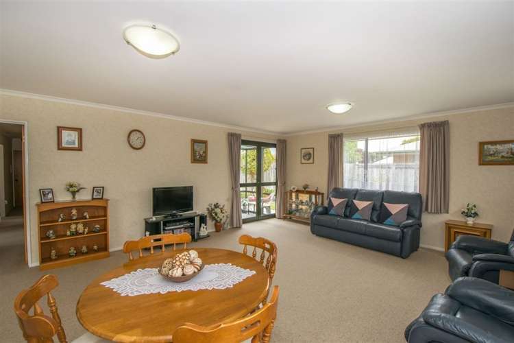 20 Blairich View Witherlea_9