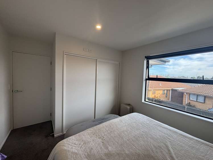 3/8 Lyndon Street Riccarton_6