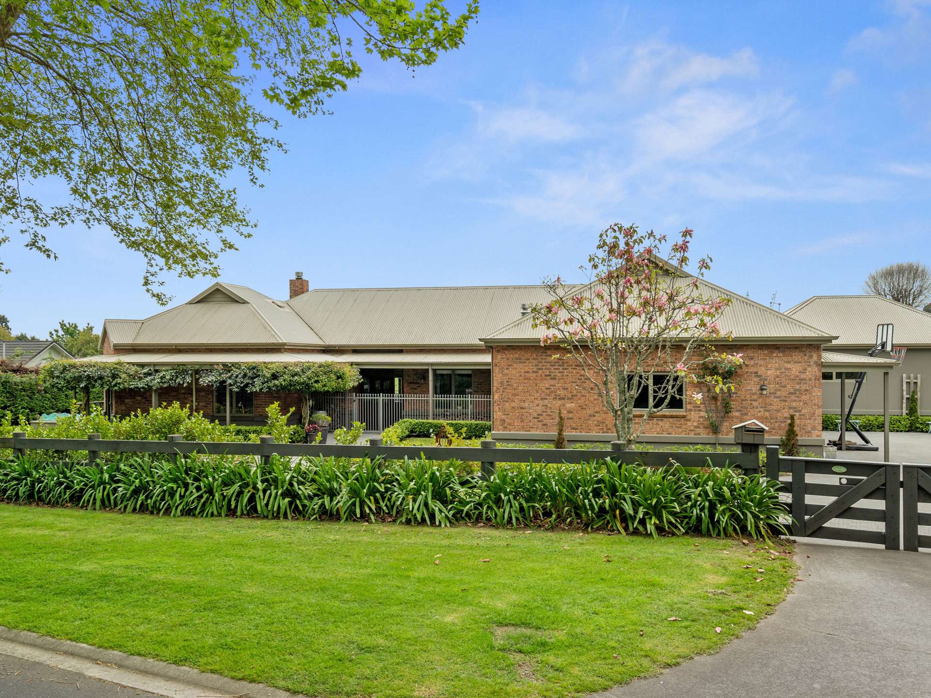 2 River Oaks Drive Tauriko_0