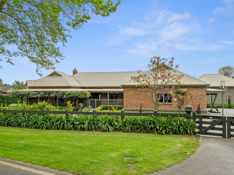 2 River Oaks Drive Tauriko_0