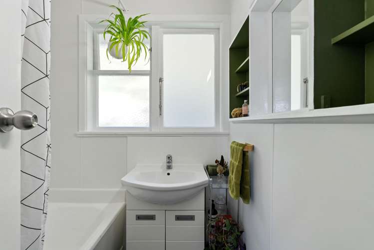 157 Mairangi Road Wilton_21