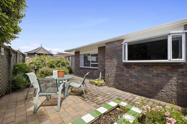 21a Sanders Avenue Westown_2