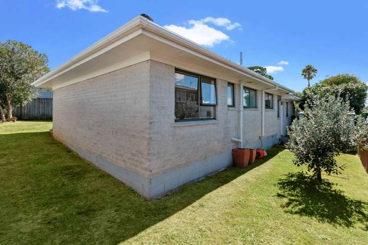 3/86 Rawhiti Road One Tree Hill_16