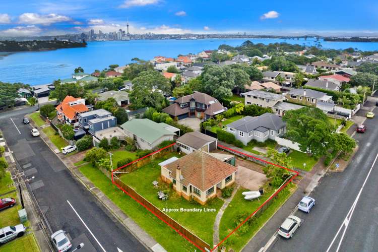 39 Philomel Crescent Bayswater_0