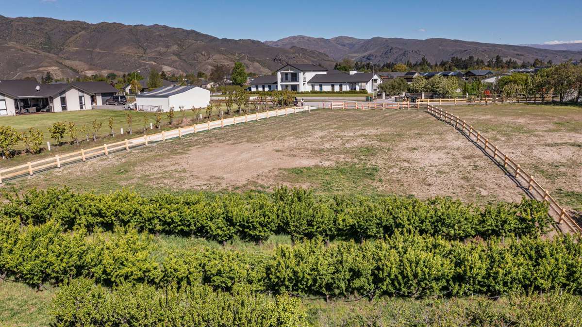 Lot 1 and  2, 9 Scott Terrace_4
