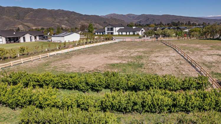 Lot 1 and 2, 9 Scott Terrace Cromwell_8