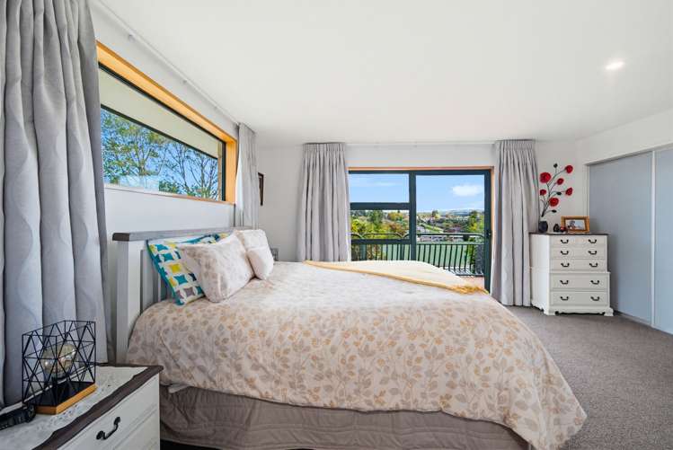 50 Auskerry Street Palmerston_15