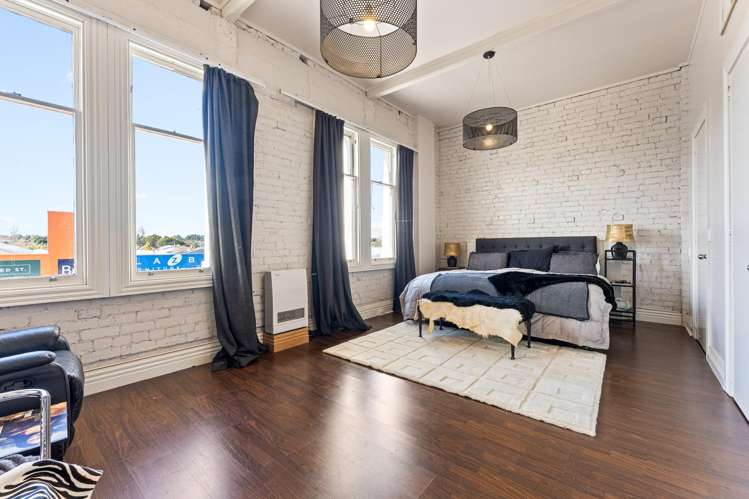 224 Broadway Marton_21