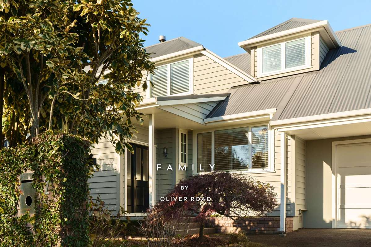 2 Waratah Street_0
