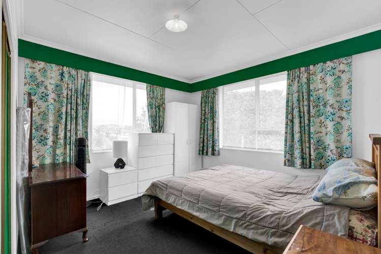 18 Harriet Place Spotswood_21