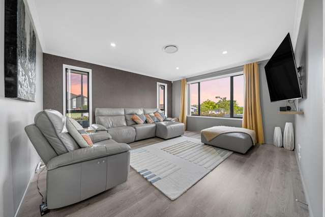 1 Canmore Street Pokeno_4