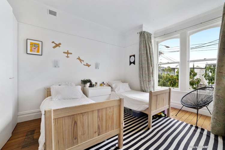 30 Roy Street Newtown_9