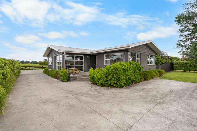 69 Limmer Road Te Kowhai_1