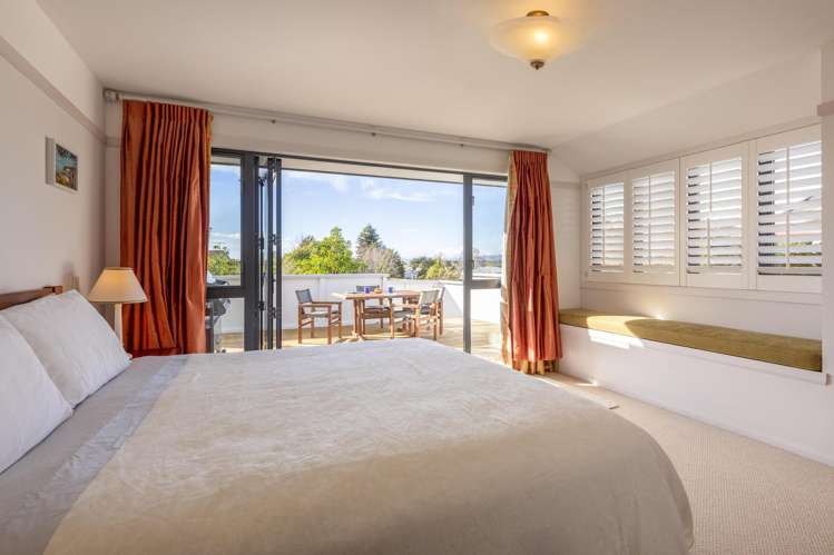 53 Aranui Road Mapua_18