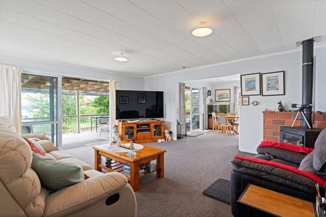 10 Oxford Street Whakapirau_3