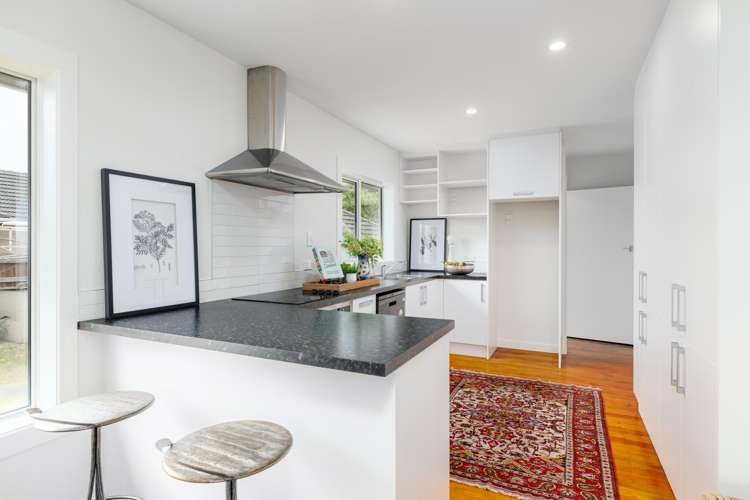 51 Greendale Avenue Avonhead_6