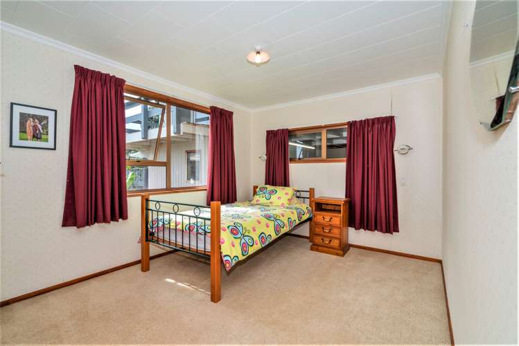 13 Oxley Close Pauanui_13