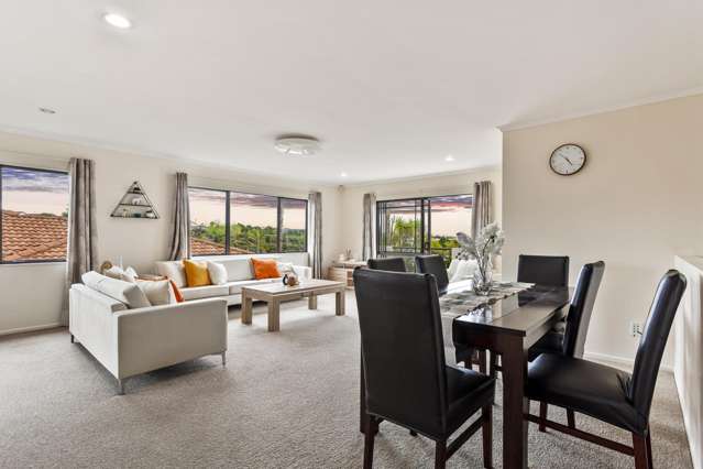 34 Carnelian Court Westgate_4