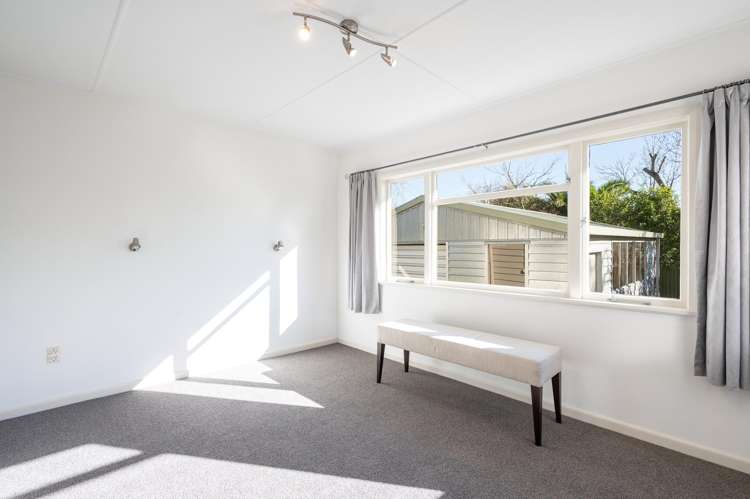 3/14a William Street Richmond_10