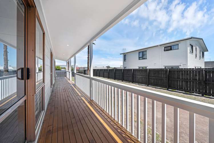 118 Shifnal Drive Randwick Park_20