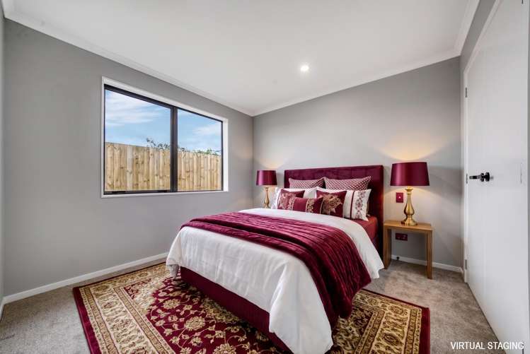 39 Riverine Road Te Kauwhata_8